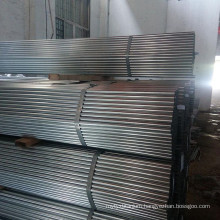 50mm Galvanized Steel Pipe Price
